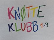 Bragernes knøtteklubb