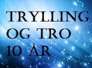 Trylling og tro