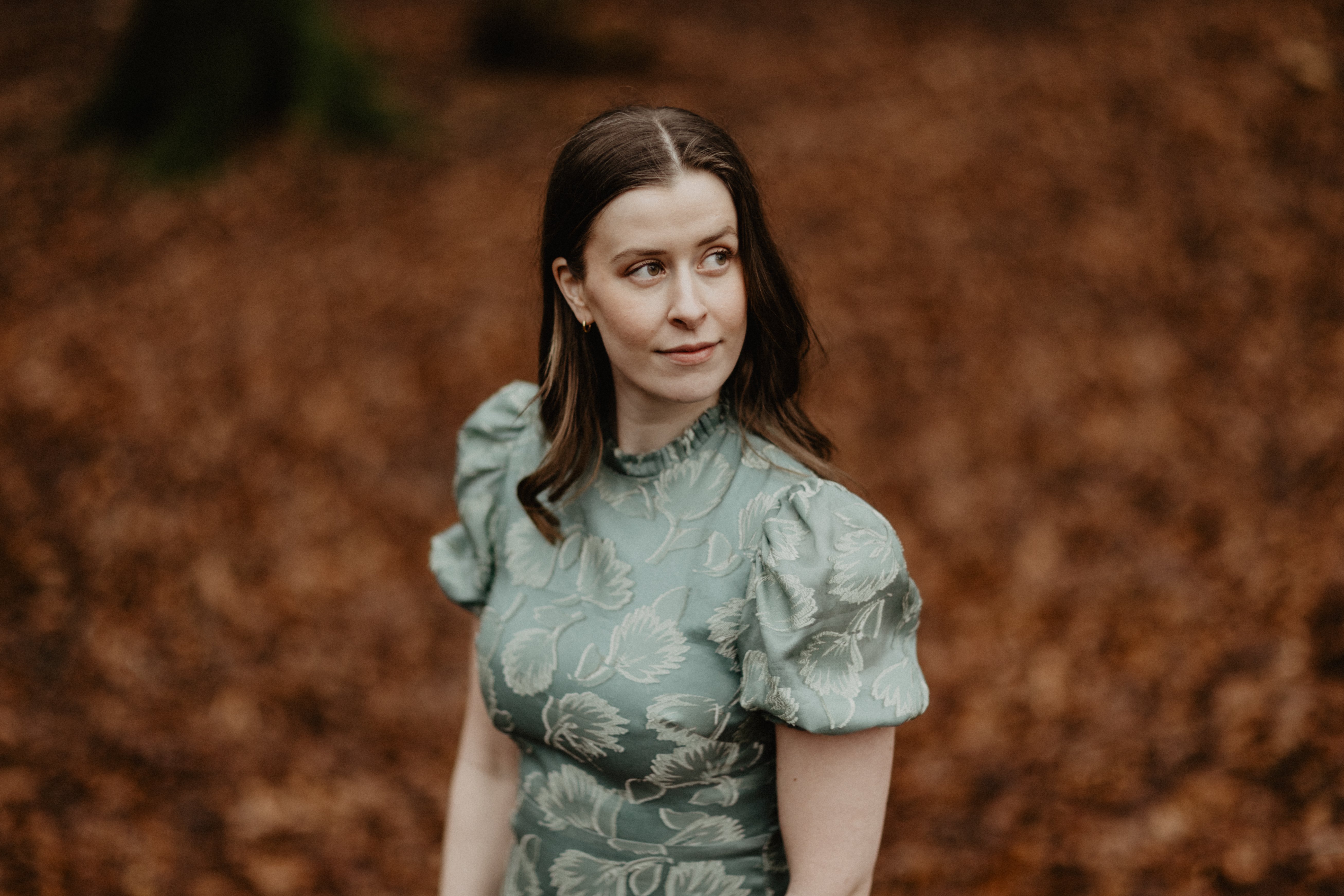 Ingeborg Skarre Stensland