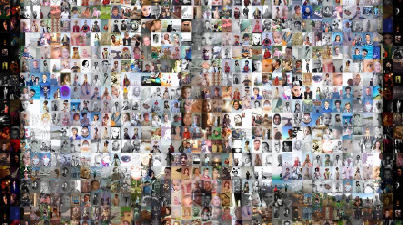 Ledige stillinger i Drammen kirkelige fellesråd