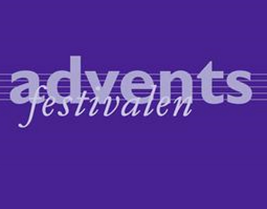 Adventsfestivalen