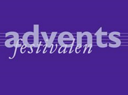 Adventsfestivalen