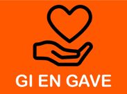 Gi en gave