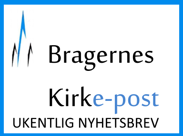 Kirke e-post