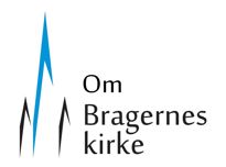 Bragernes kirke