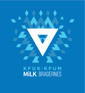 Logo Milk Bragernes-_rgb-bla╠è.png