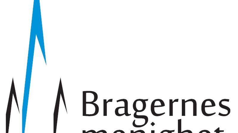 Menighetens årsmøte 2023