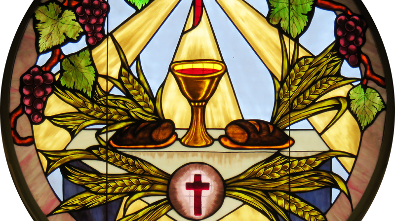 Mikkelsmesskonferansen 2022 i Drammen