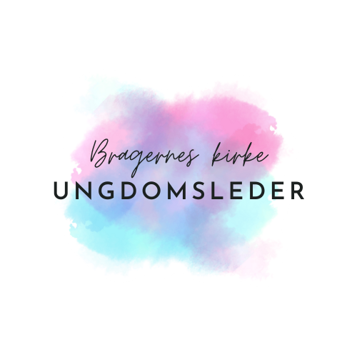 Lederkurs for ungdom