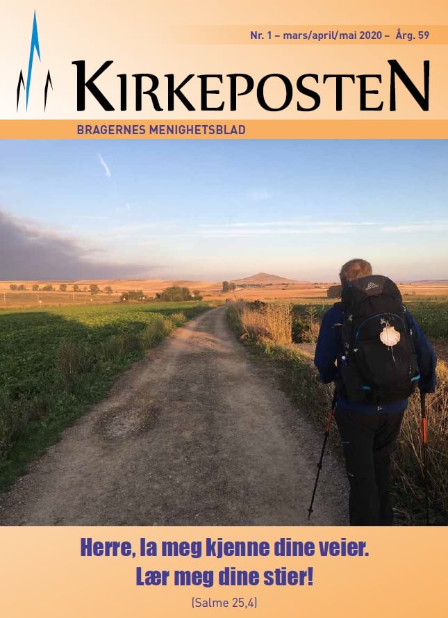 kirkeposten 2020-1 forside.jpg