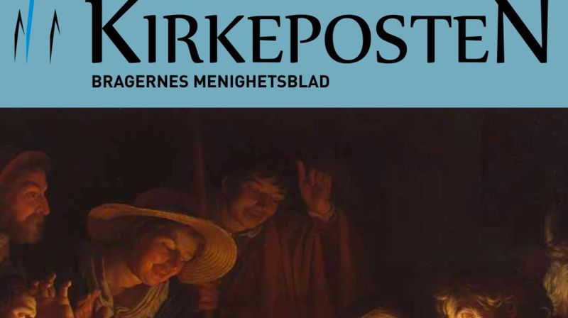 Kirkeposten 2024-4 artikkelbilde