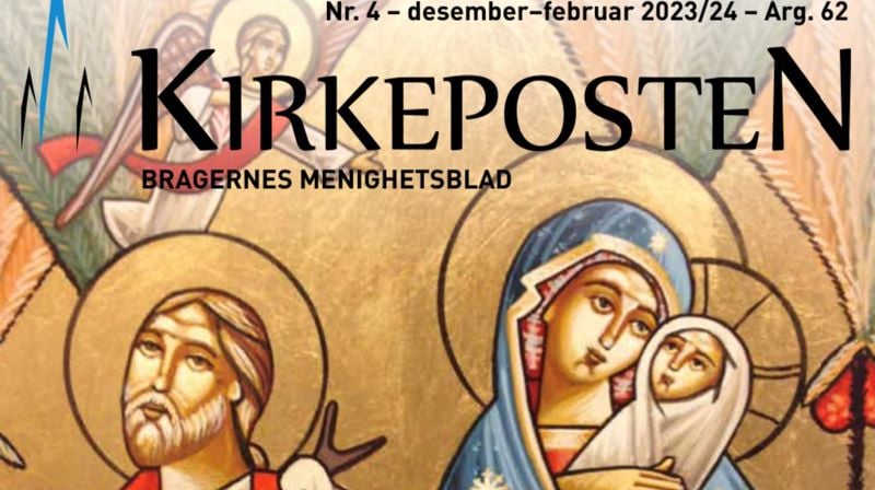 Artikkelbilde Kirkeposten 4-2023