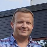 Christoffer Tjelle