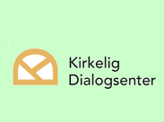 Dialog