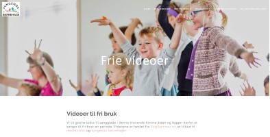 Frie videoer 1.jpg