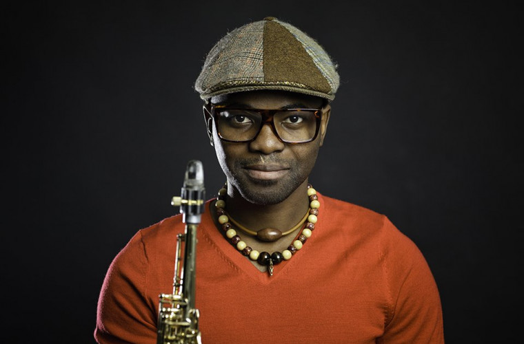 Kulturkveld i vår mangfoldige bydel