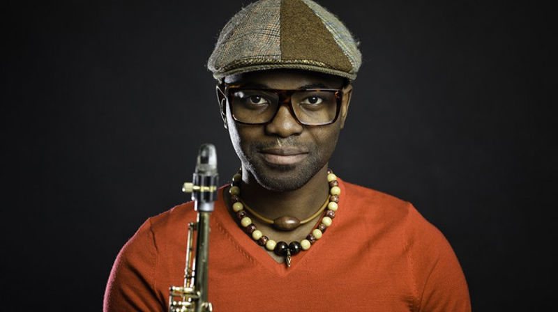 Kulturkveld i vår mangfoldige bydel