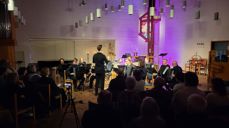 Oslo Trekkspillklubb