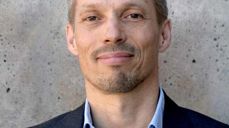 Prof. Sturla Stålsett