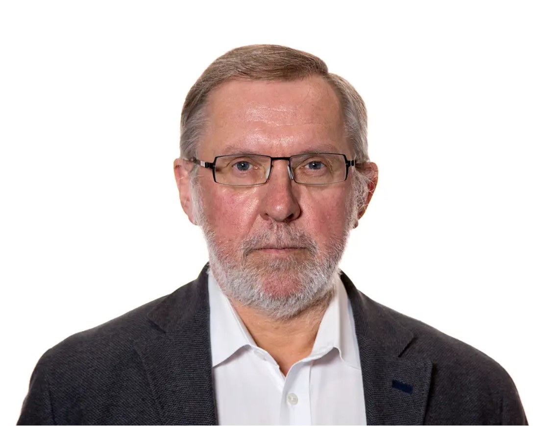 Den aktuelle politiske situasjonen