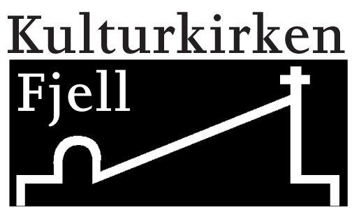 Nyhetsbrev fra Kulturkirken Fjell