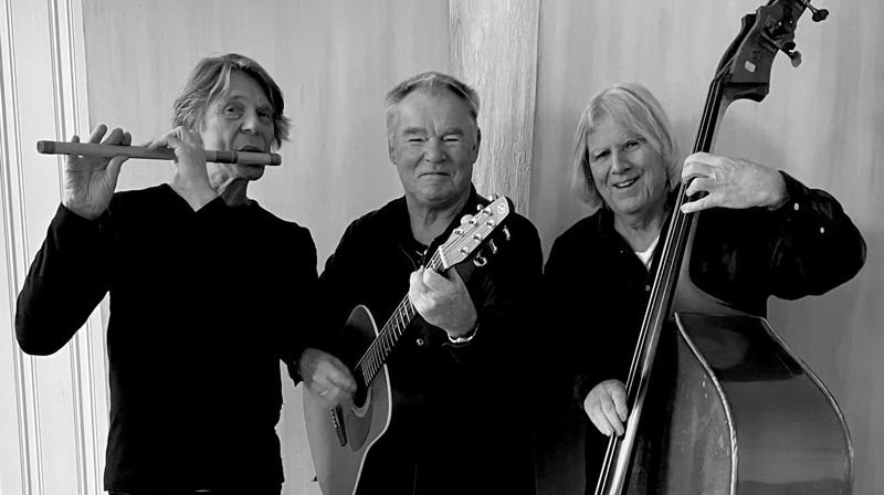 Vår i sikte! En frydefull konsertopplevelse!