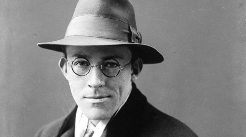 Zappfekveld i Kulturkirken Fjell