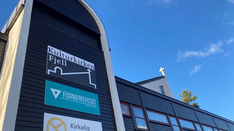 Nye coronarestriksjoner fra 27. april