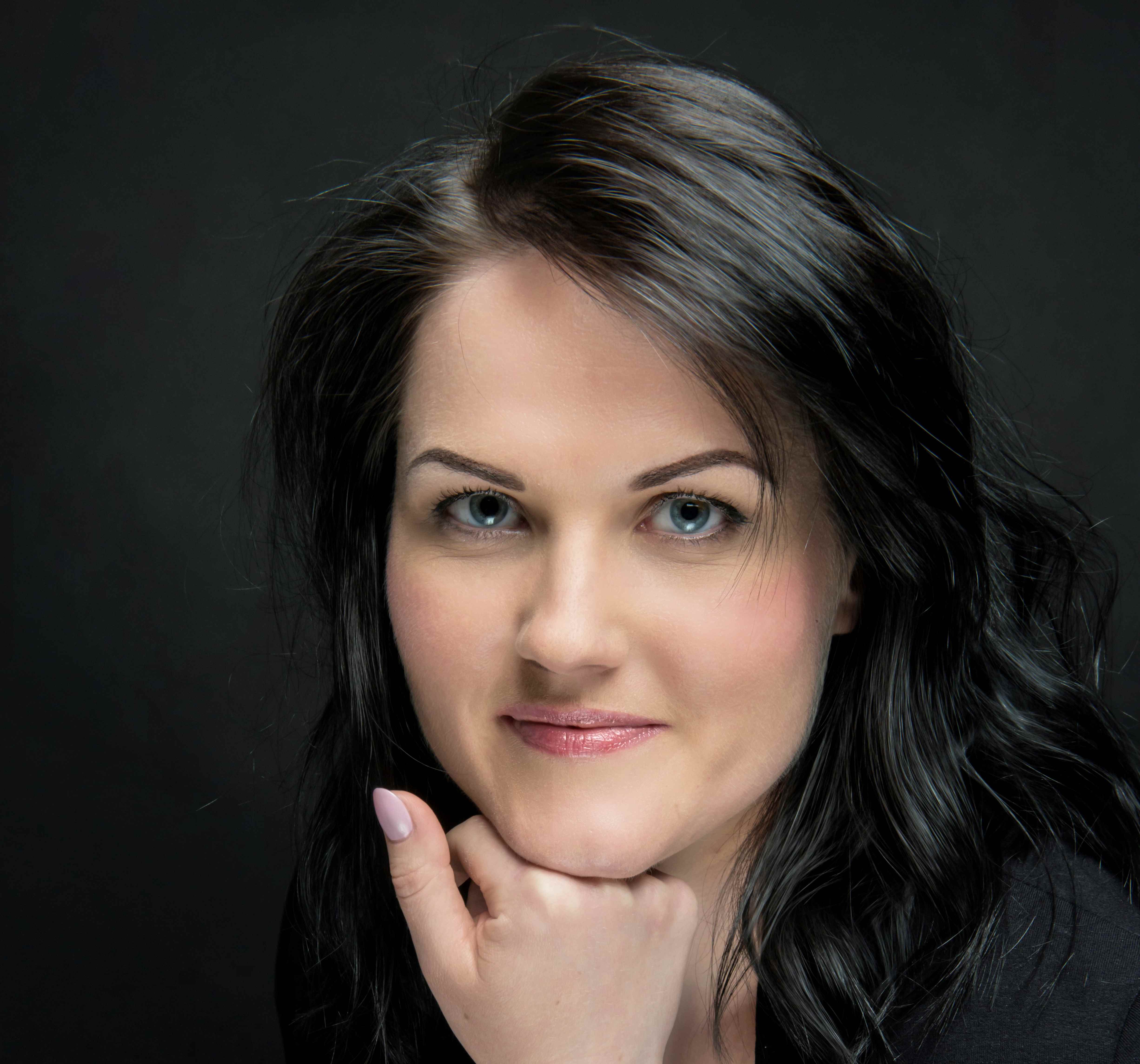 Skaiste Arvan, sopran