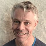 Trond Sandhaug