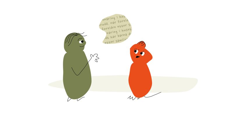 Temakvelder (foredrag)