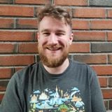 Christoffer Gidske