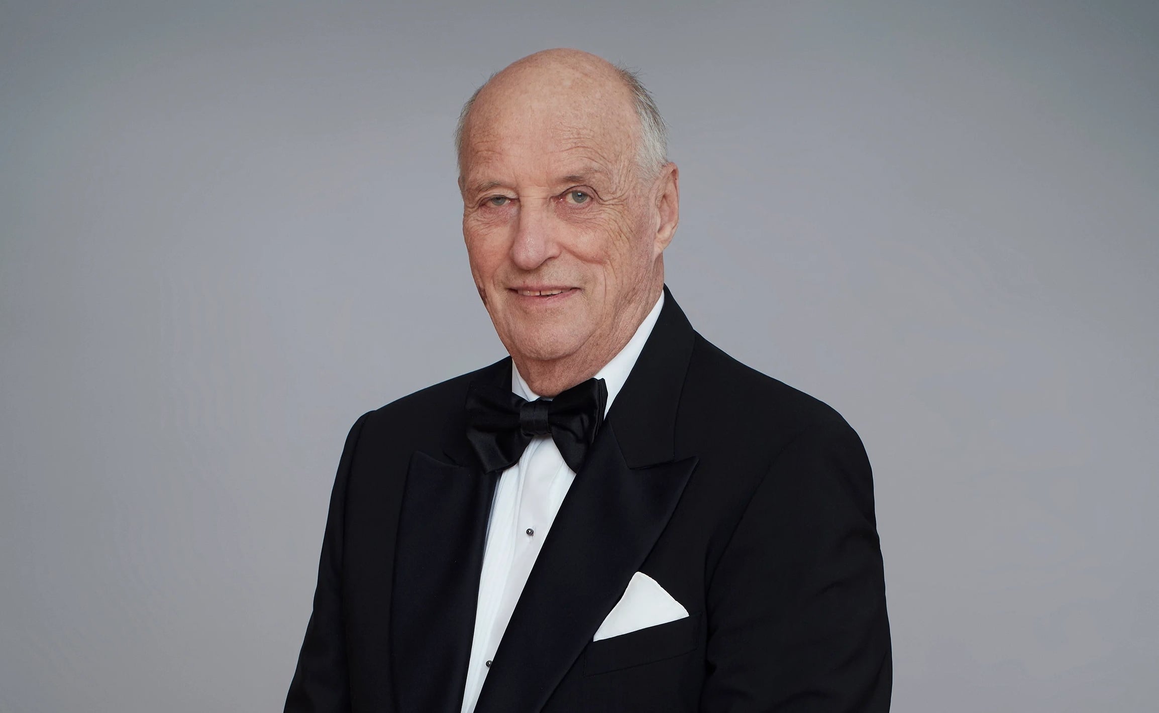 Foto: Jørgen Gomnæs, Det kongelige hoff