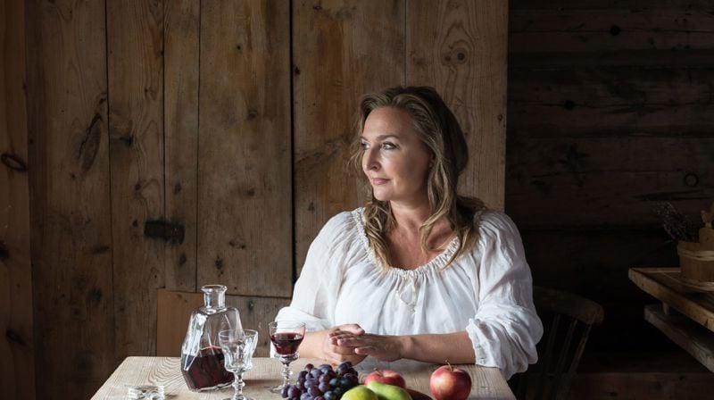 Babettes gjestebud avlyst