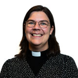 Stina Frøvoll Torgauten