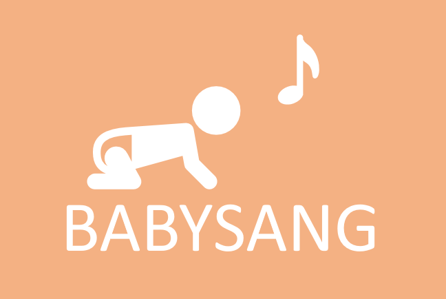 Babysang