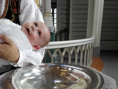 Foto: Bo Mathisen