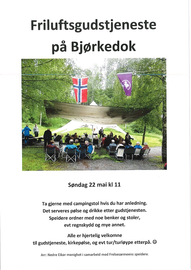 Bjørkedokk 2022.jpg