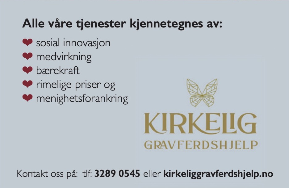 Kirkelig gravferdshjelp annonse nederst.jpeg