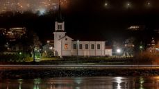 Foto: Svenn Ivar Skårerverket