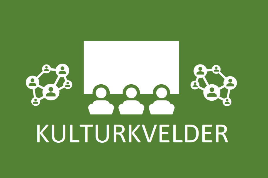 KULTURKVELDER