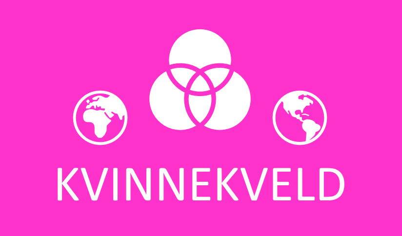 KVINNEKVELDER