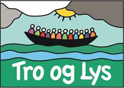 Tro og Lys