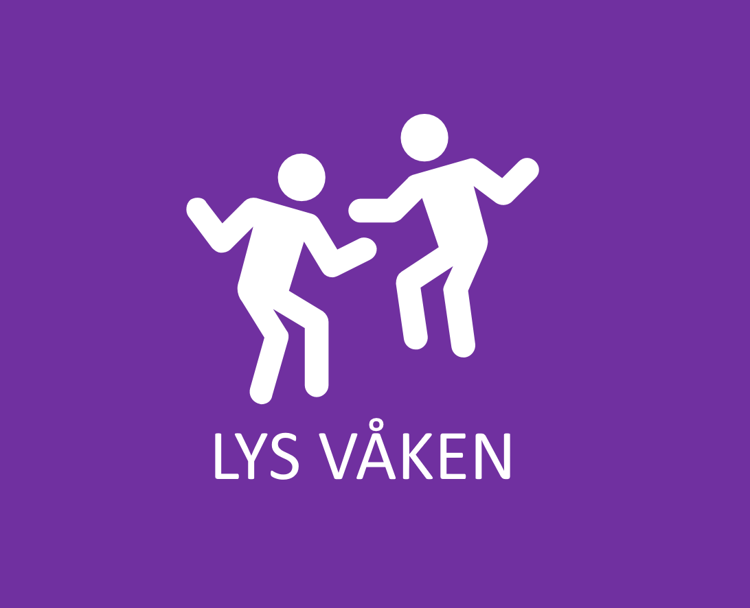 Lys Våken