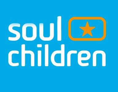 Langhus Soul Children