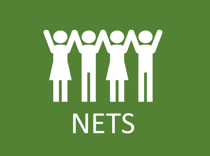 NETS