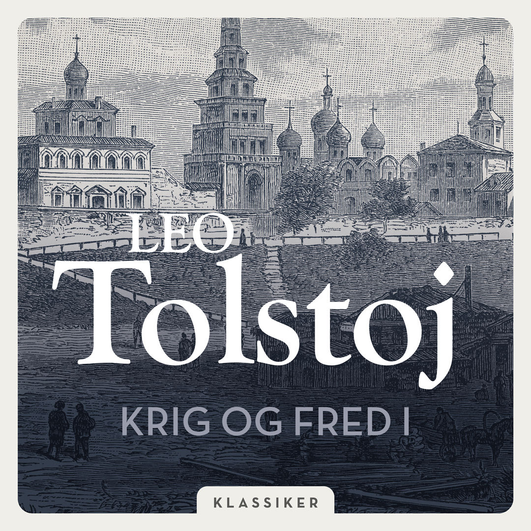 Foto: Norli.no