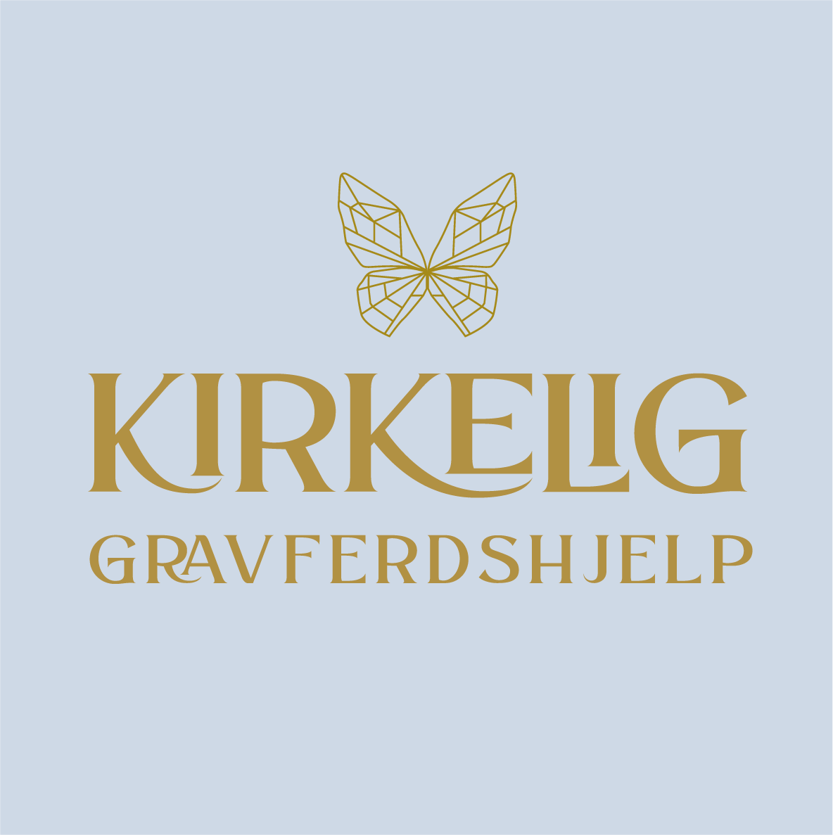 Kirkelig Begravelsesbyrå AS