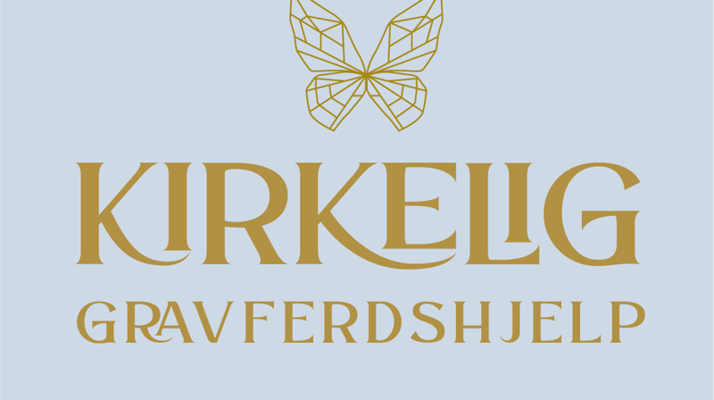 Kirkelig Begravelsesbyrå AS