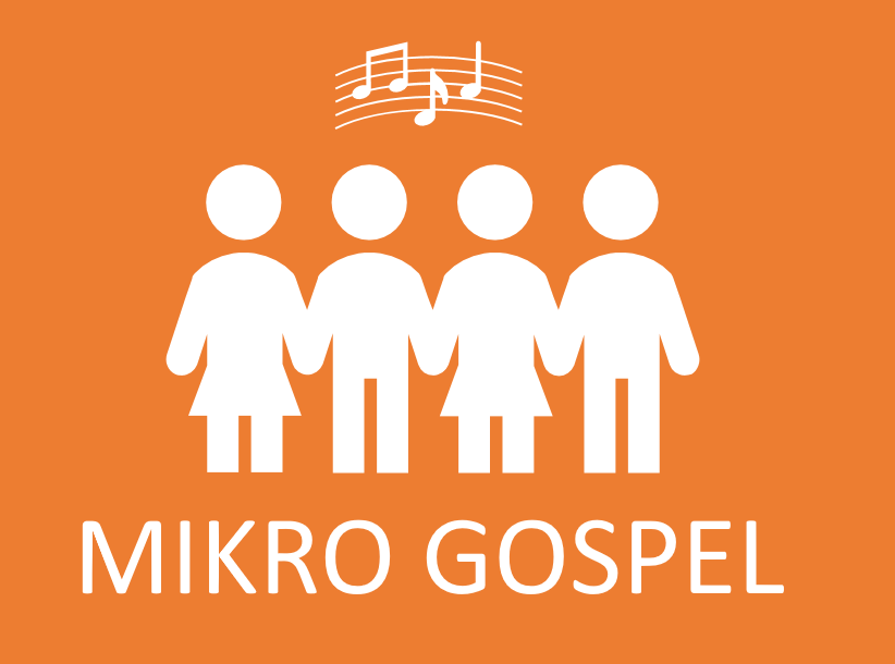 Mikrogospel